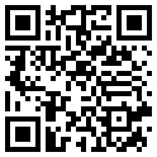 花花姑娘之魔法花园手游官网版下载-花花姑娘之魔法花园2025官方手机版下载