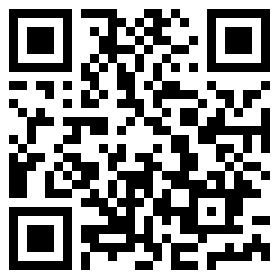 花花姑娘之美妆奇缘手游官网版下载-花花姑娘之美妆奇缘2025官方手机版下载