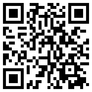 猴子很忙手游官网版下载-猴子很忙2025官方手机版下载