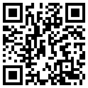 合到20根本停不下来手游官网版下载-合到20根本停不下来2025官方手机版下载