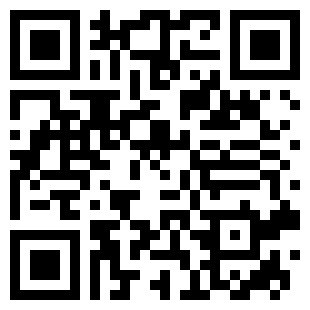 合成方块手游官网版下载-合成方块2025官方手机版下载