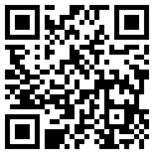 航海与家园手游官网版下载-航海与家园2025官方手机版下载