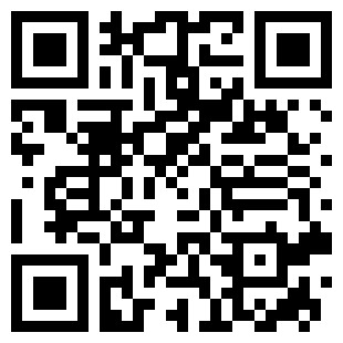 海王捕鱼手游官网版下载-海王捕鱼2025官方手机版下载