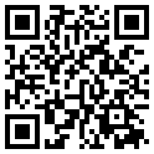 海魂少女手游官网版下载-海魂少女2025官方手机版下载