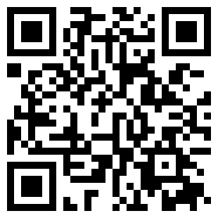 海盗传奇手游官网版下载-海盗传奇2025官方手机版下载