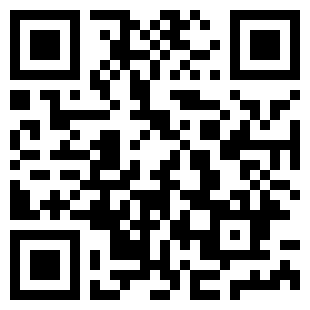 海岛勇士手游官网版下载-海岛勇士2025官方手机版下载