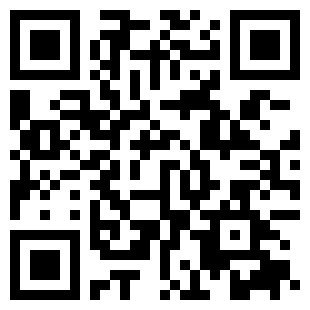 海滨泡泡龙手游官网版下载-海滨泡泡龙2025官方手机版下载