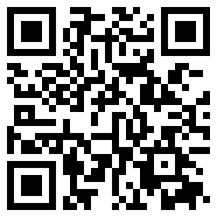 海滨酷跑手游官网版下载-海滨酷跑2025官方手机版下载