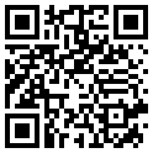 国漫之光手游官网版下载-国漫之光2025官方手机版下载