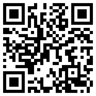 滚动的香肠手游官网版下载-滚动的香肠2025官方手机版下载