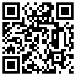 挂江湖手游官网版下载-挂江湖2025官方手机版下载