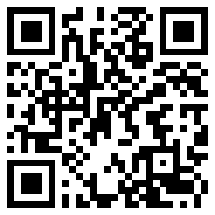 古代战争手游官网版下载-古代战争2025官方手机版下载