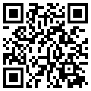 狗狗呼叫喵星手游官网版下载-狗狗呼叫喵星2025官方手机版下载