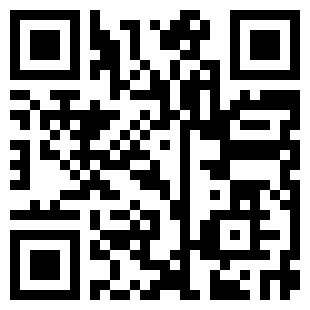 功夫之夜手游官网版下载-功夫之夜2025官方手机版下载