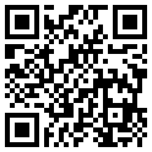 根本停不下来游戏软件手游官网版下载-根本停不下来游戏软件2025官方手机版下载