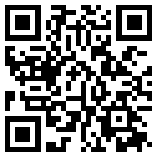 割尾巴大作战手游官网版下载-割尾巴大作战2025官方手机版下载