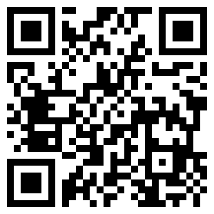 高能手办团手游官网版下载-高能手办团2025官方手机版下载