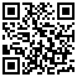 盖瑞模组手游官网版下载-盖瑞模组2025官方手机版下载