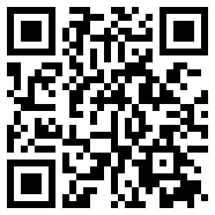 富翁大作战手游官网版下载-富翁大作战2025官方手机版下载