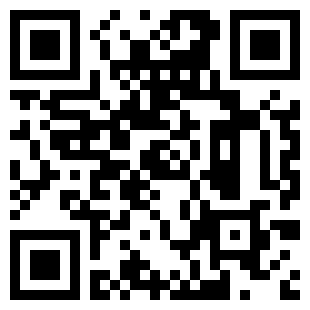 辐射避难所(单机)手游官网版下载-辐射避难所(单机)2025官方手机版下载