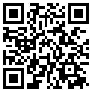 凤凰心计手游官网版下载-凤凰心计2025官方手机版下载