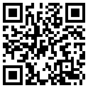 凤凰座出击手游官网版下载-凤凰座出击2025官方手机版下载