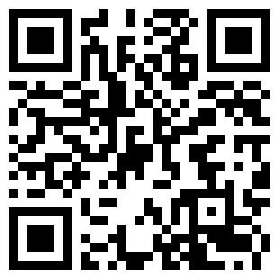 疯狂橡皮擦2手游官网版下载-疯狂橡皮擦22025官方手机版下载