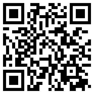 疯狂水果收集手游官网版下载-疯狂水果收集2025官方手机版下载