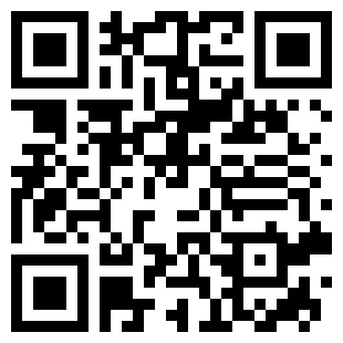 疯狂世界盒子手游官网版下载-疯狂世界盒子2025官方手机版下载