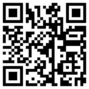 疯狂赛车手手游官网版下载-疯狂赛车手2025官方手机版下载