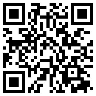 疯狂酷跑之旅手游官网版下载-疯狂酷跑之旅2025官方手机版下载