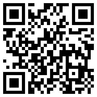 疯狂动物园手游官网版下载-疯狂动物园2025官方手机版下载