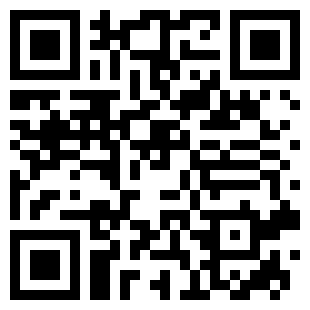 疯狂钓鱼手游官网版下载-疯狂钓鱼2025官方手机版下载