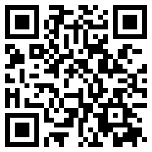 封仙之怒手游官网版下载-封仙之怒2025官方手机版下载