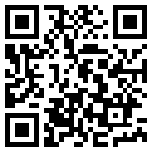 封神之怒手游官网版下载-封神之怒2025官方手机版下载