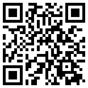 风之谷手游官网版下载-风之谷2025官方手机版下载