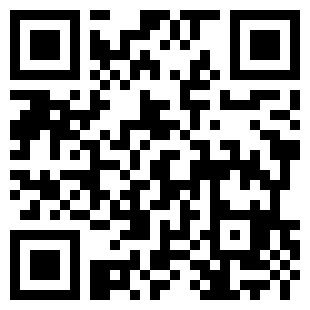 风车之家手游官网版下载-风车之家2025官方手机版下载