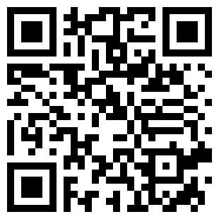 风暴帝国手游官网版下载-风暴帝国2025官方手机版下载