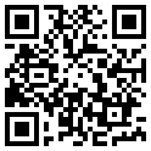 愤怒的男孩佩德罗手游官网版下载-愤怒的男孩佩德罗2025官方手机版下载