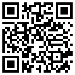 菲狐倚天情缘手游官网版下载-菲狐倚天情缘2025官方手机版下载