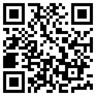 非神勿扰手游官网版下载-非神勿扰2025官方手机版下载