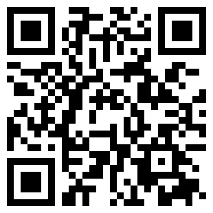 飞跃自我手游官网版下载-飞跃自我2025官方手机版下载