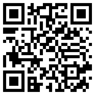 飞机大战之全民雷电手游官网版下载-飞机大战之全民雷电2025官方手机版下载