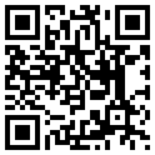 放置僵尸塔防手游官网版下载-放置僵尸塔防2025官方手机版下载