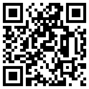 放置方块塔防手游官网版下载-放置方块塔防2025官方手机版下载