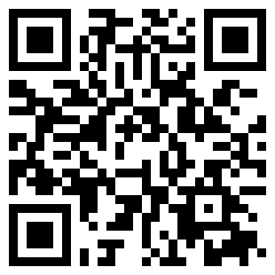 放学别跑手游官网版下载-放学别跑2025官方手机版下载