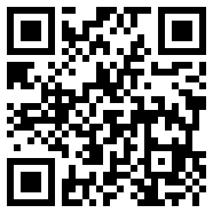 方块消除达人手游官网版下载-方块消除达人2025官方手机版下载