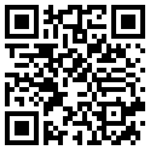 方块物语手游官网版下载-方块物语2025官方手机版下载