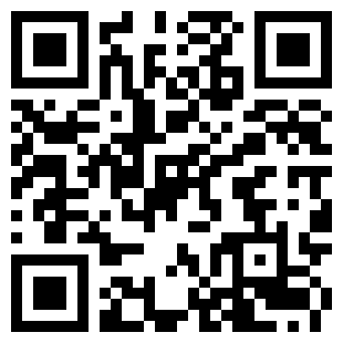 反差萌小姐手游官网版下载-反差萌小姐2025官方手机版下载