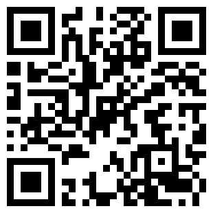 凡人飞仙传手游官网版下载-凡人飞仙传2025官方手机版下载